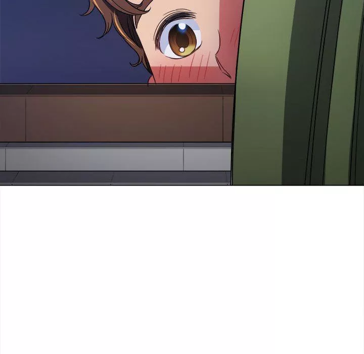 難纏小惡女第138話