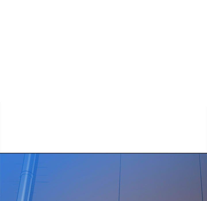 难缠小恶女第138话