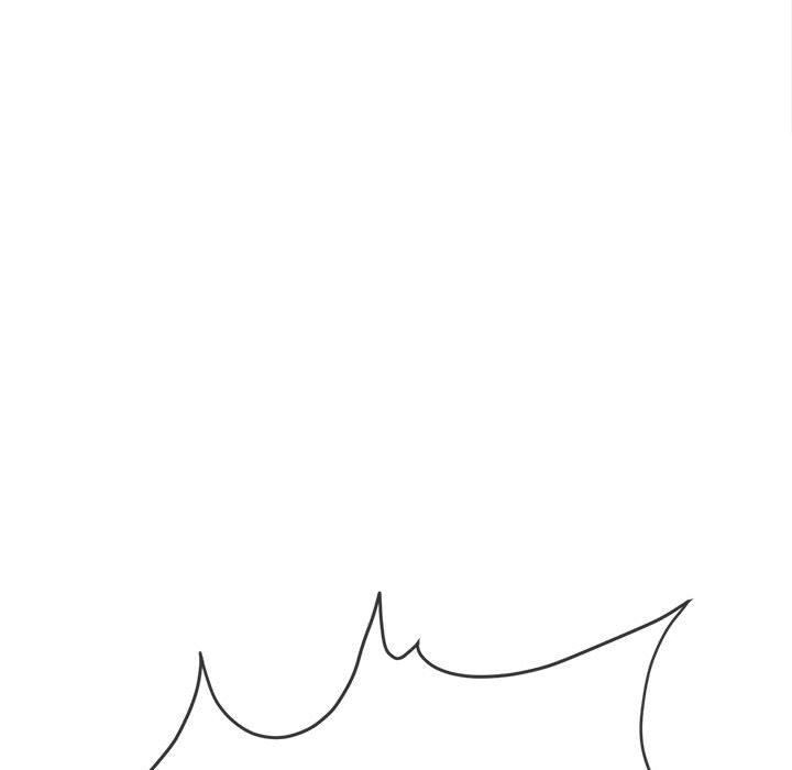 难缠小恶女第138话