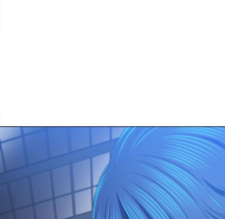 難纏小惡女第138話