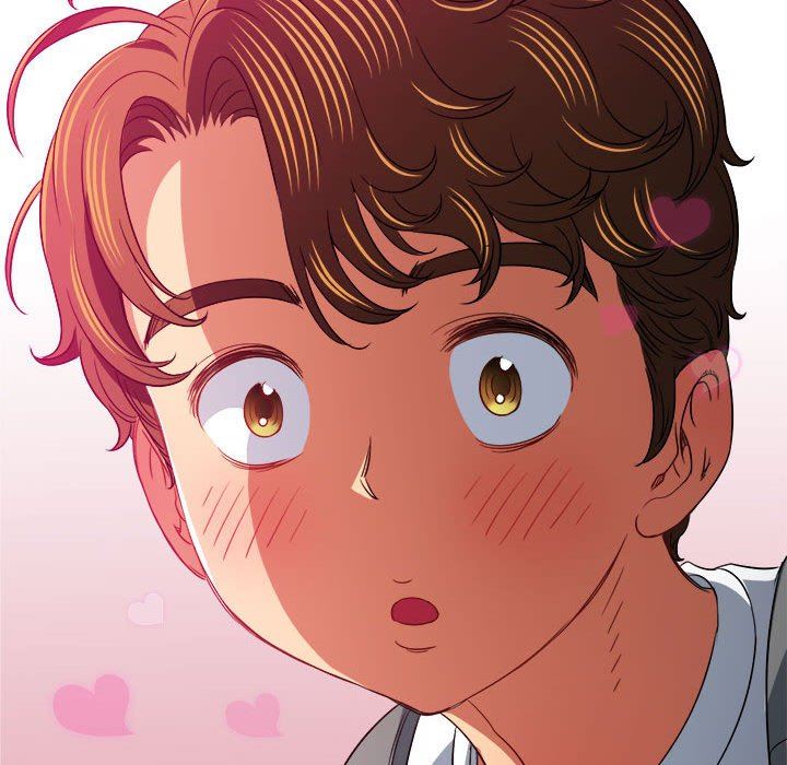 难缠小恶女第138话