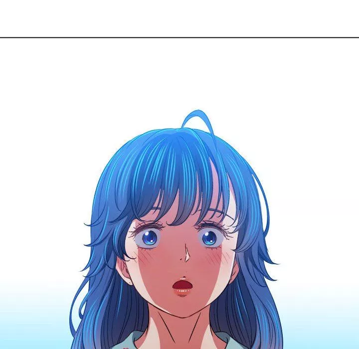 難纏小惡女第138話