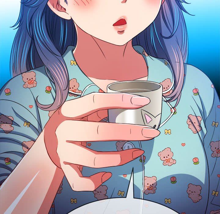 難纏小惡女第138話