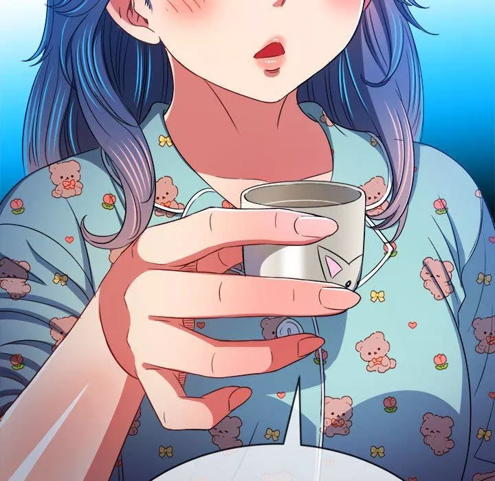 難纏小惡女第138話