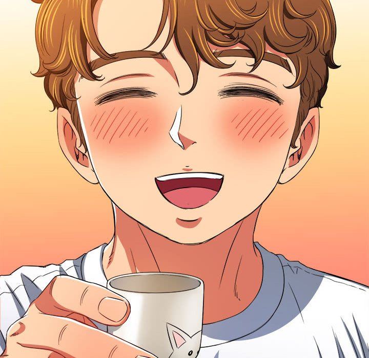 难缠小恶女第138话