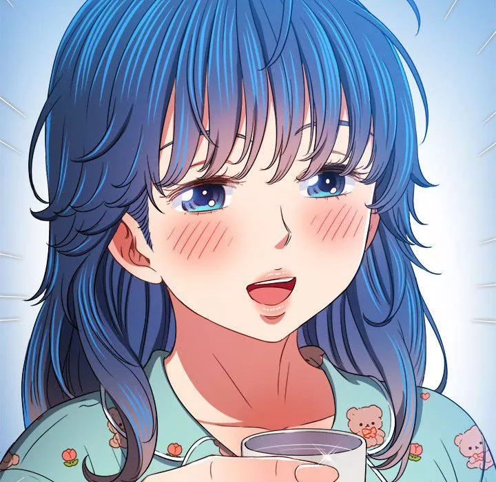 難纏小惡女第138話