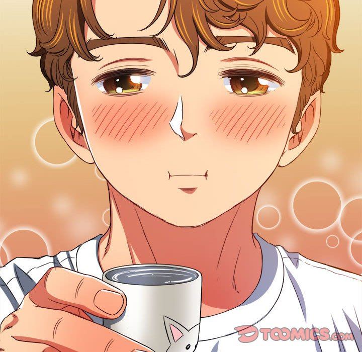 難纏小惡女第138話