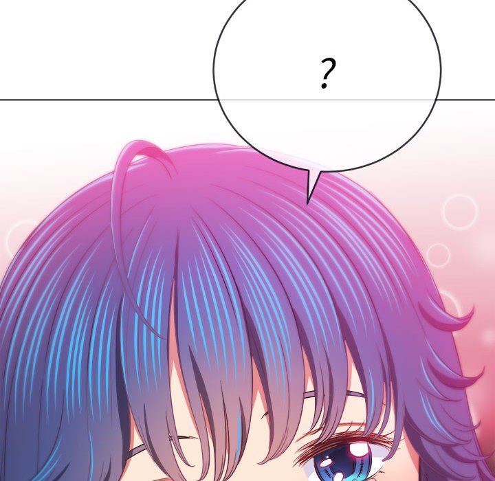 难缠小恶女第138话