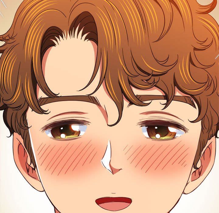 难缠小恶女第138话