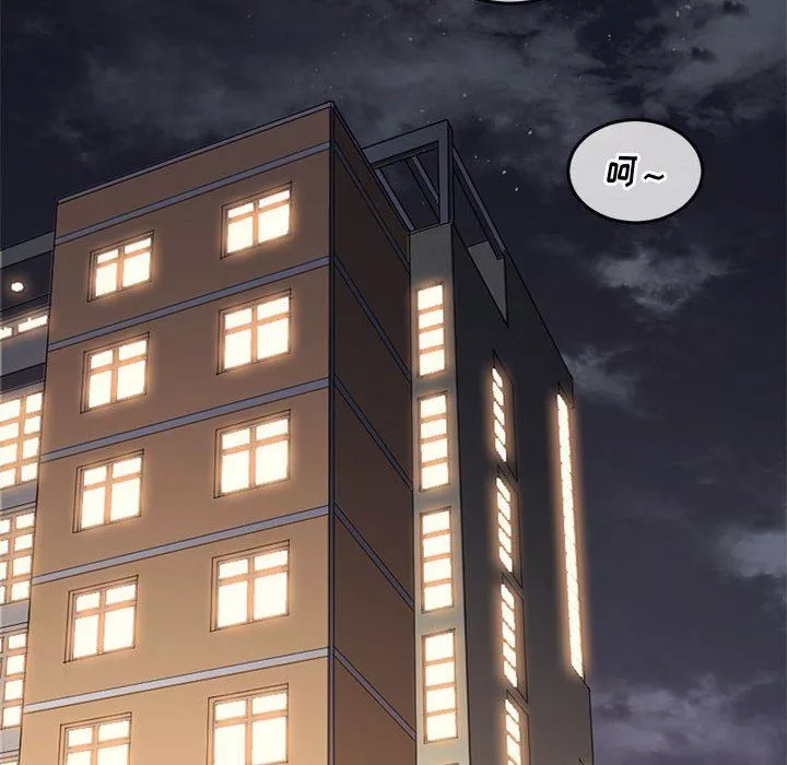 難纏小惡女第139話