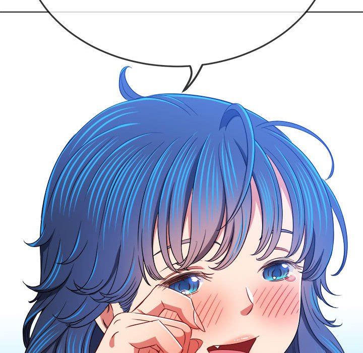 難纏小惡女第139話