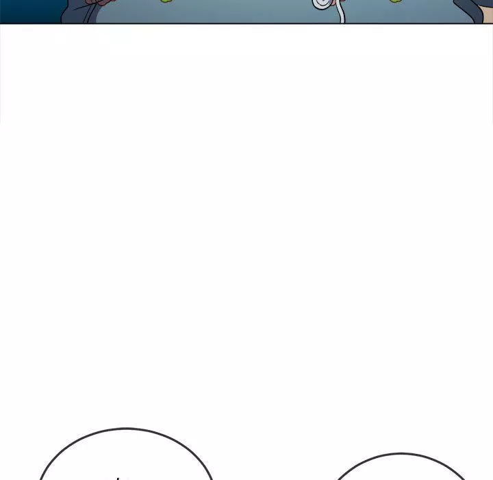 難纏小惡女第139話