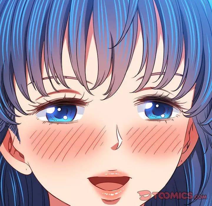 難纏小惡女第139話