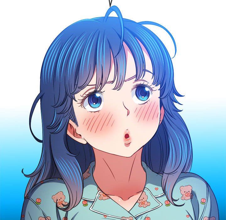 難纏小惡女第139話