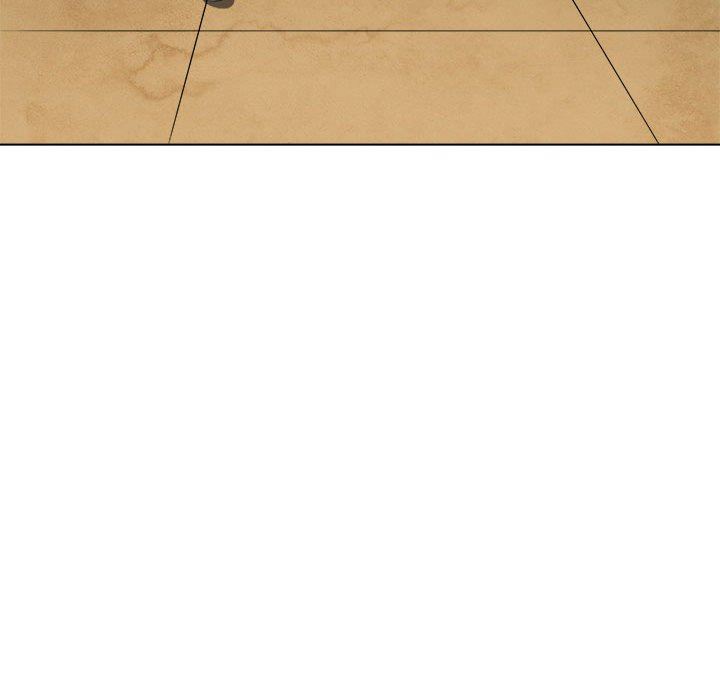 难缠小恶女第139话