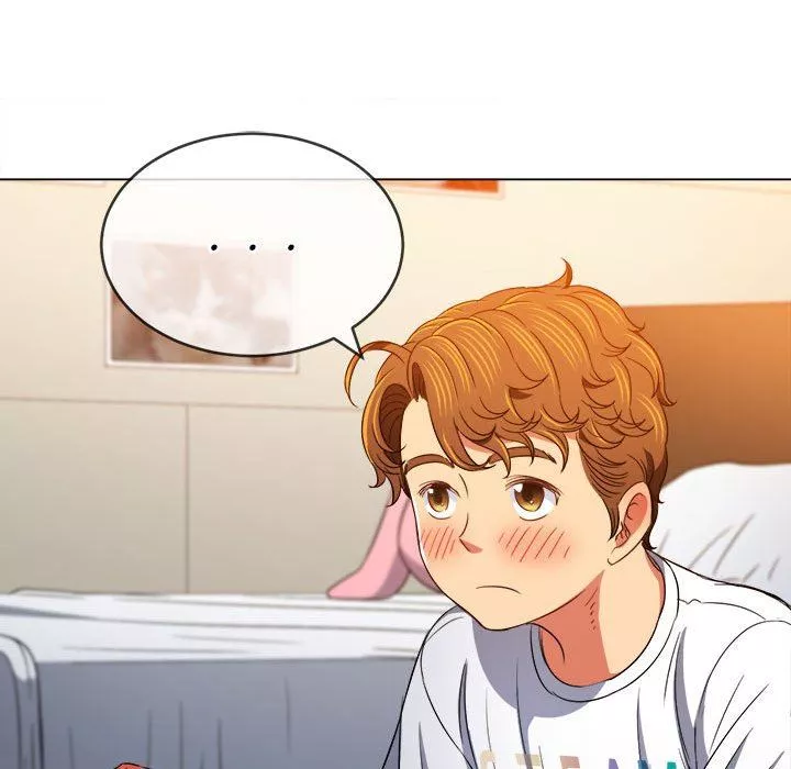 難纏小惡女第139話