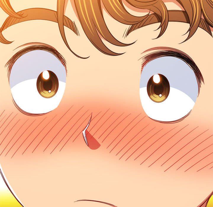 难缠小恶女第139话