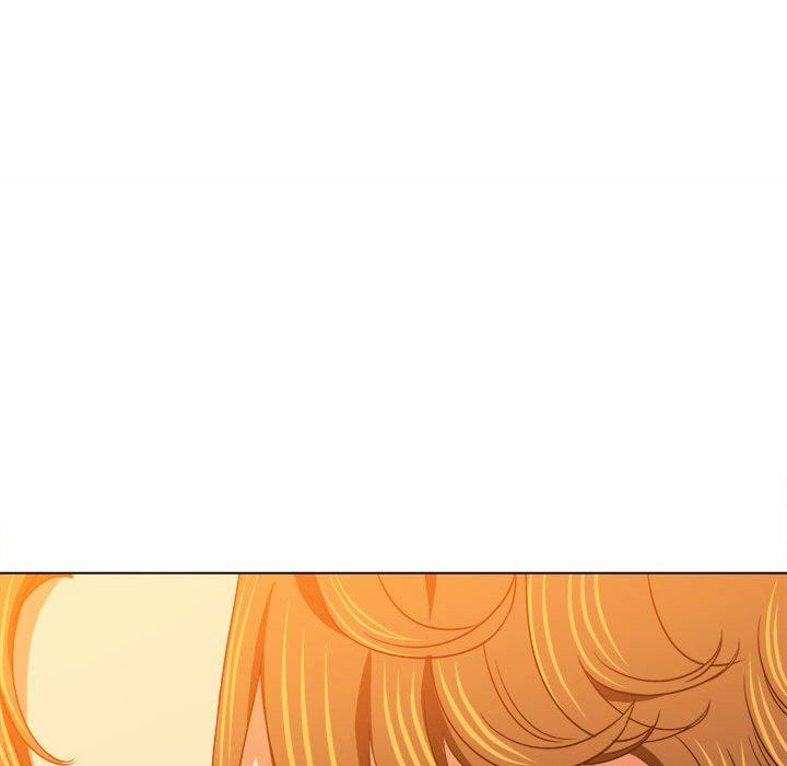 难缠小恶女第139话