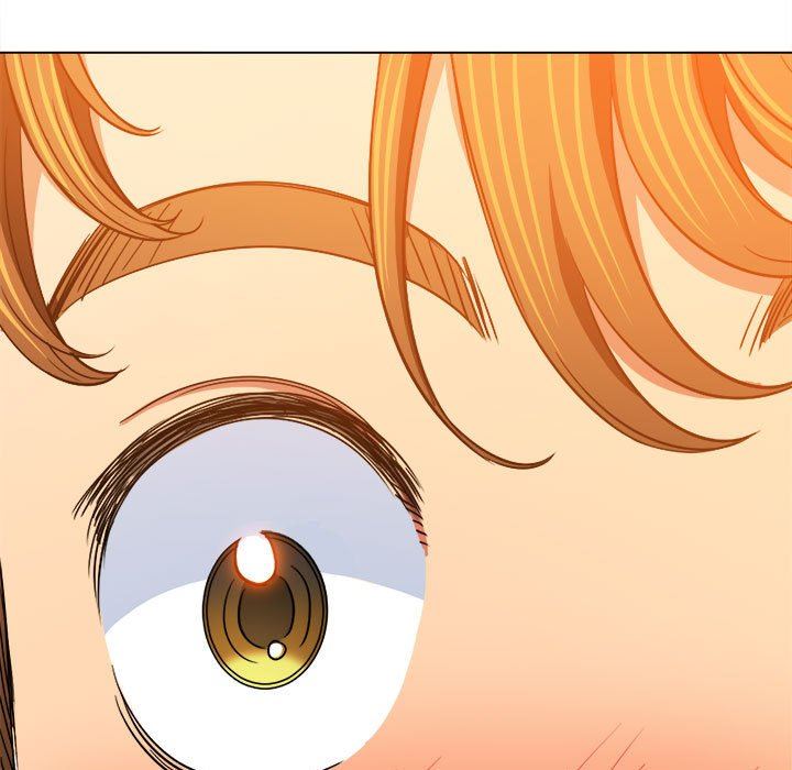 难缠小恶女第139话