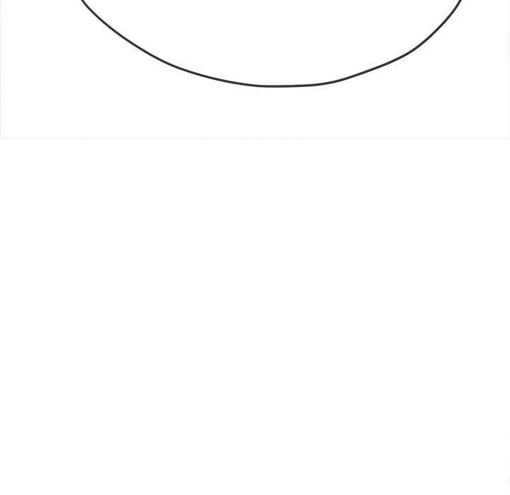 难缠小恶女第139话