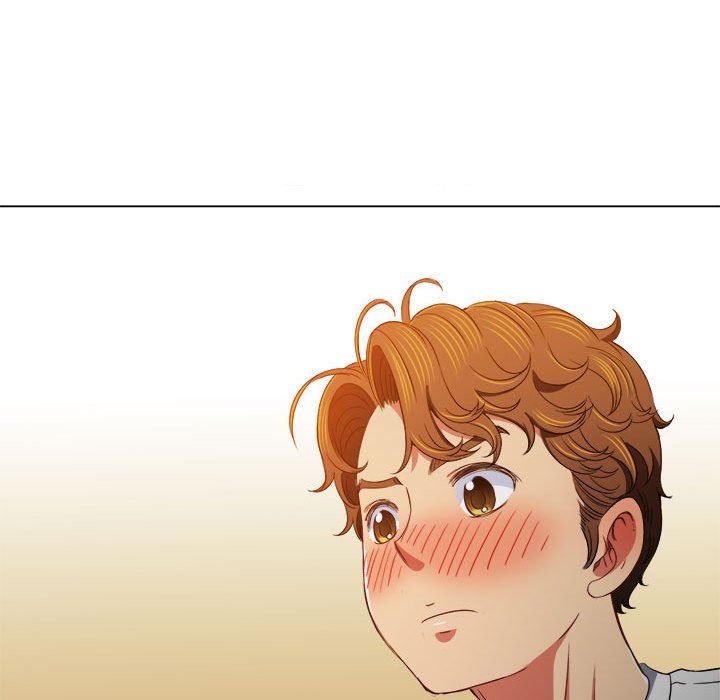 难缠小恶女第139话