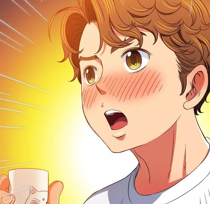 難纏小惡女第139話