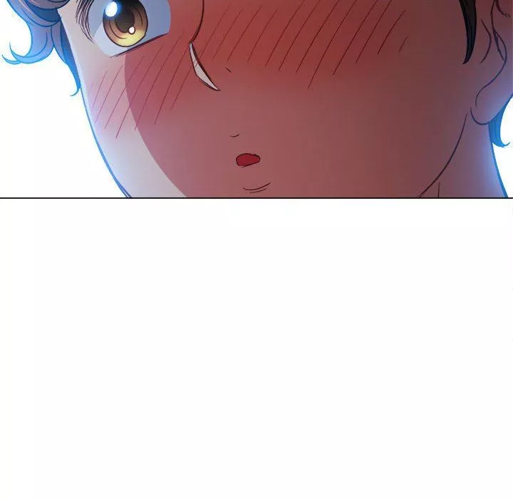 難纏小惡女第139話