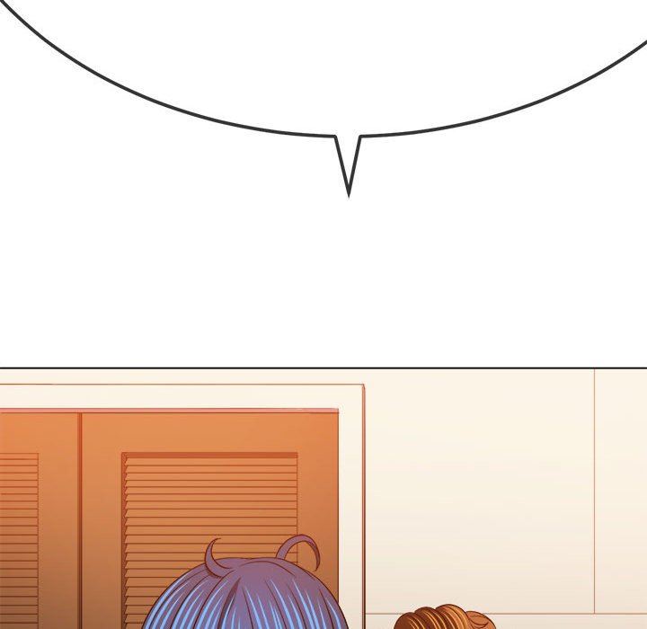 难缠小恶女第139话