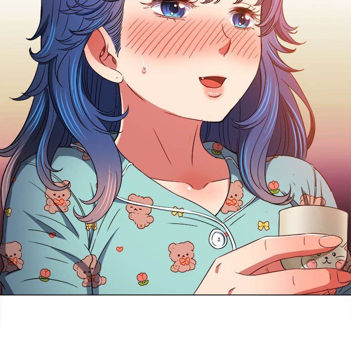 難纏小惡女第139話