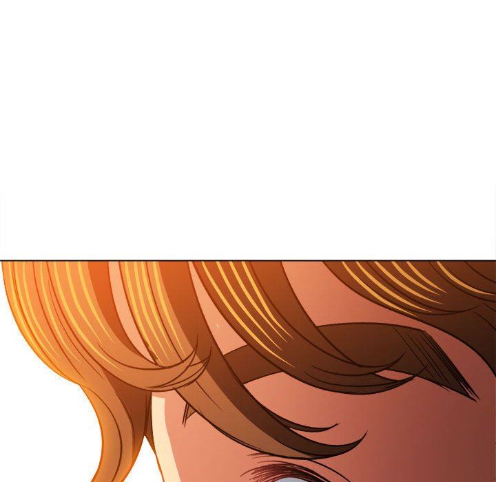 难缠小恶女第139话