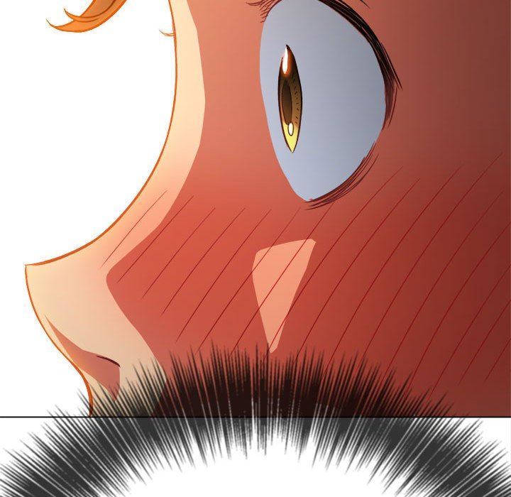 难缠小恶女第139话