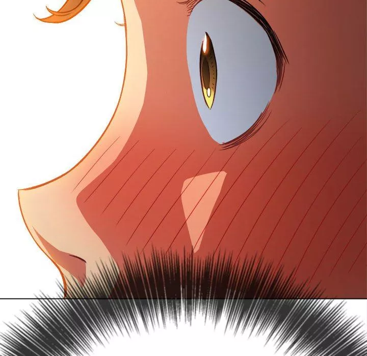 難纏小惡女第139話