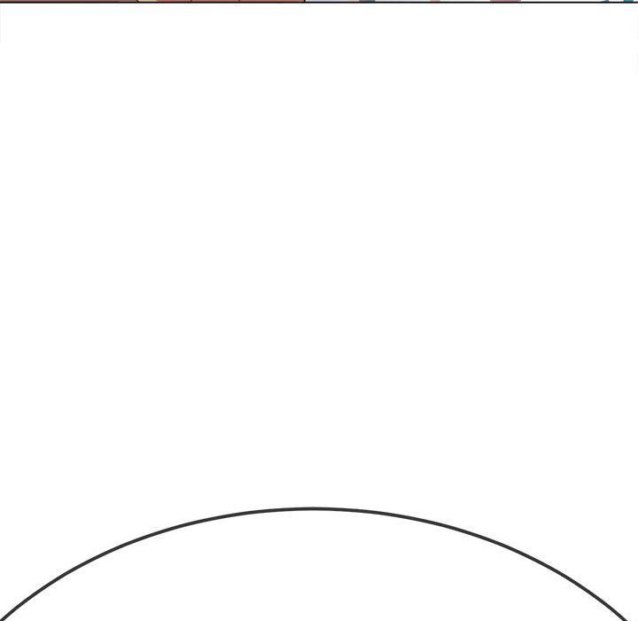 难缠小恶女第139话