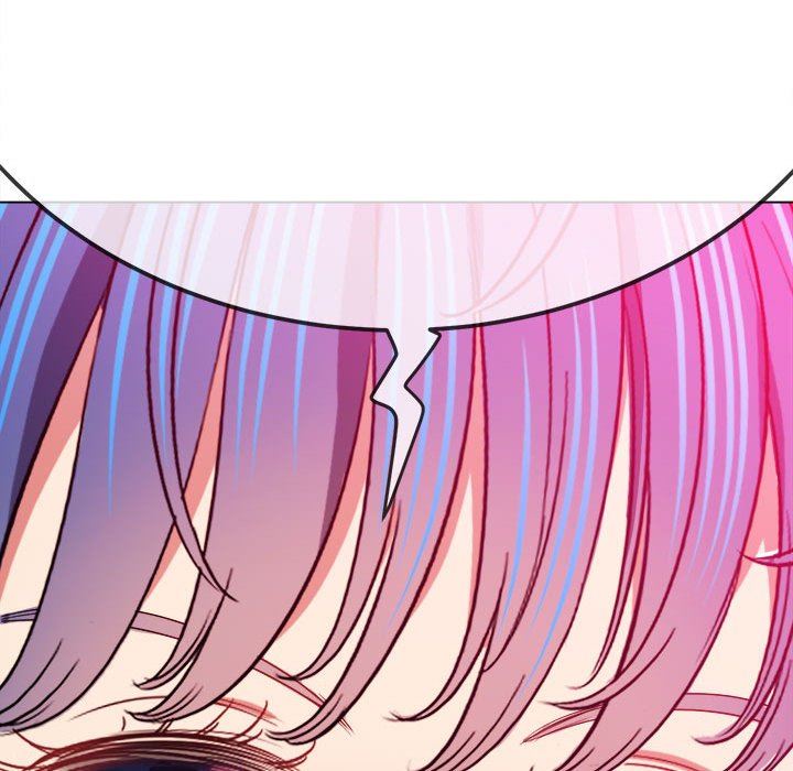 难缠小恶女第139话