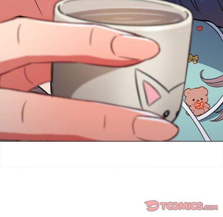 难缠小恶女第139话