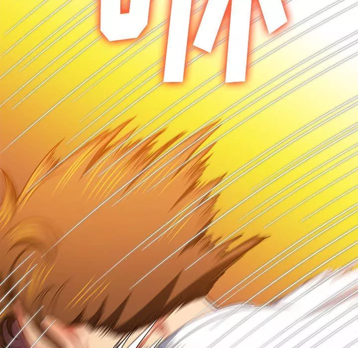 難纏小惡女第139話