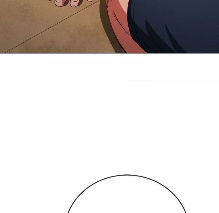 難纏小惡女第139話
