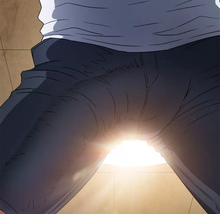 難纏小惡女第139話