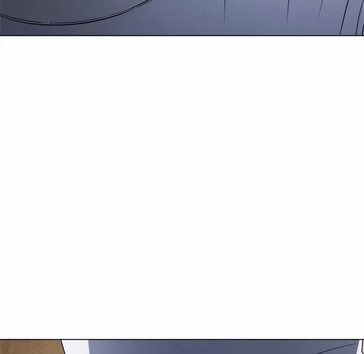 難纏小惡女第139話