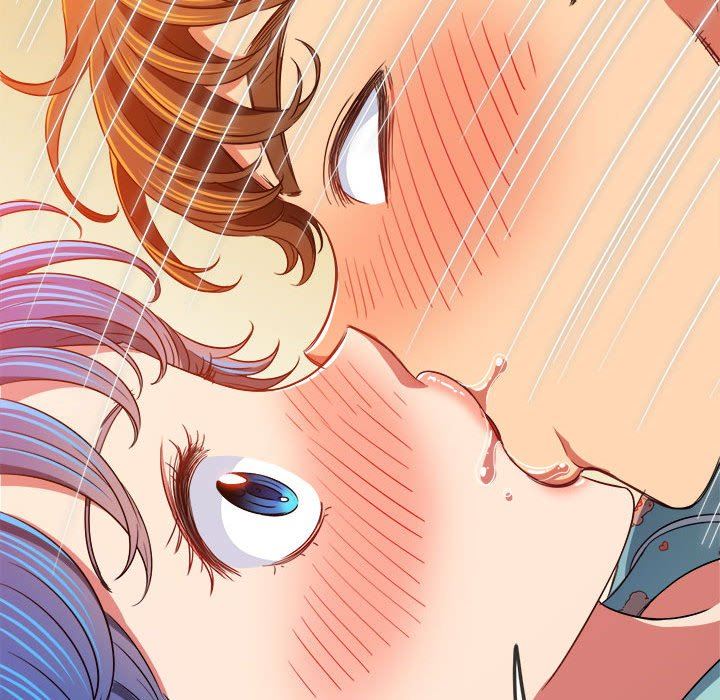 难缠小恶女第140话