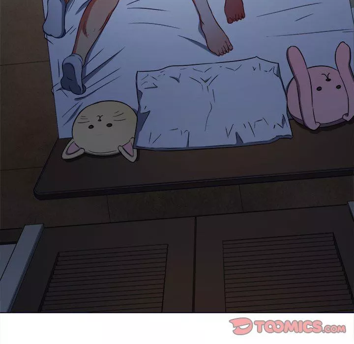 難纏小惡女第140話