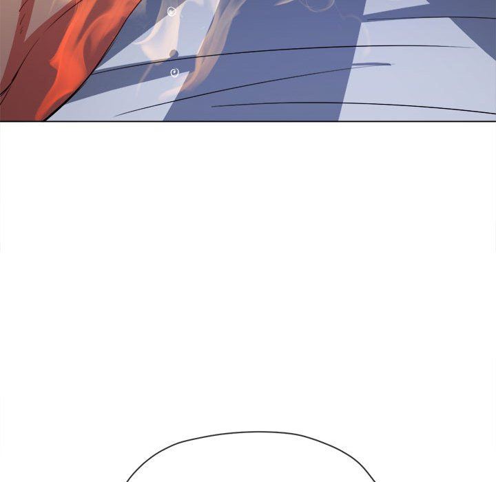 難纏小惡女第140話