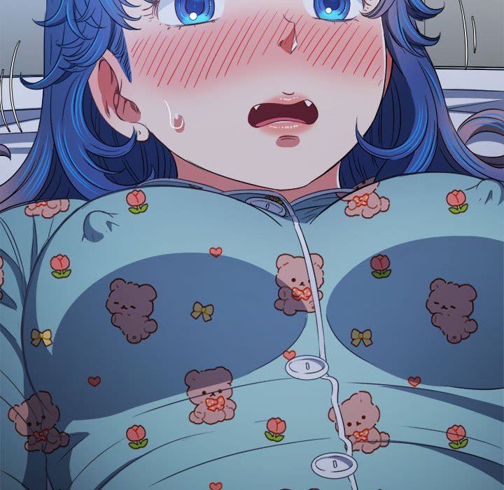 難纏小惡女第140話