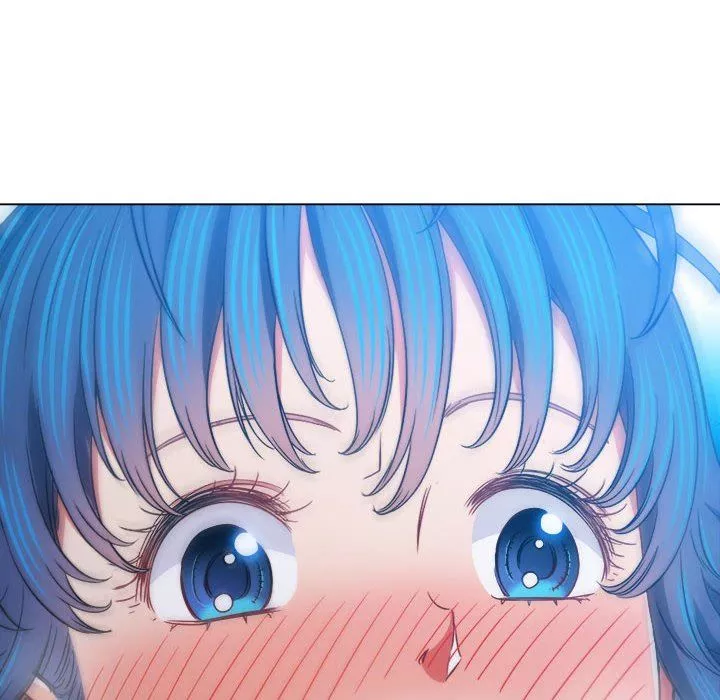 難纏小惡女第140話