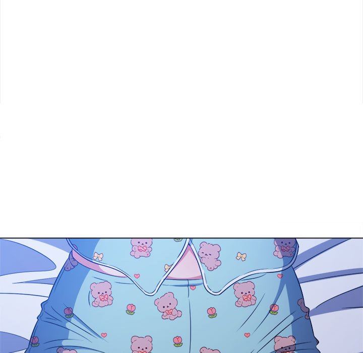 难缠小恶女第140话