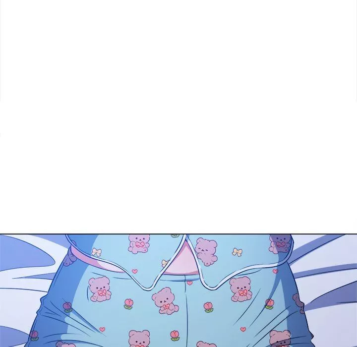 難纏小惡女第140話