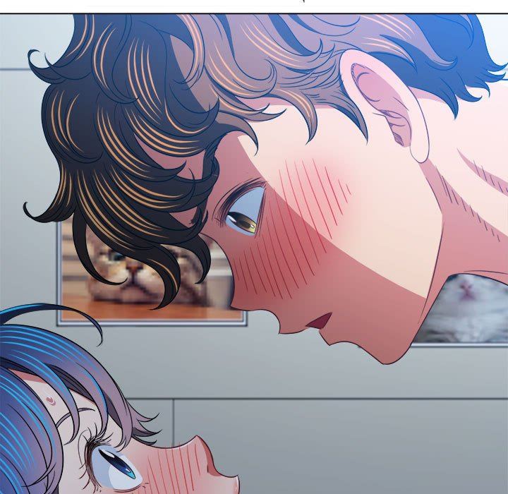 难缠小恶女第140话