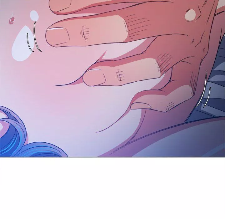 難纏小惡女第140話