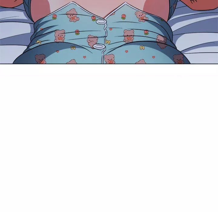 難纏小惡女第140話