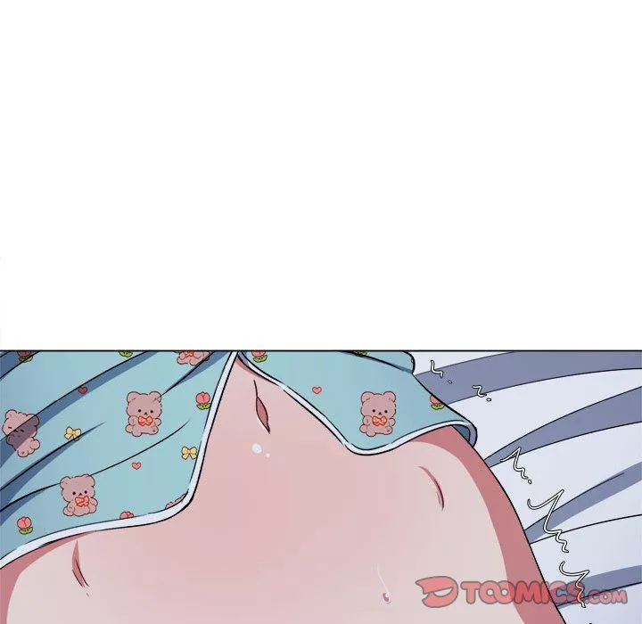 難纏小惡女第140話